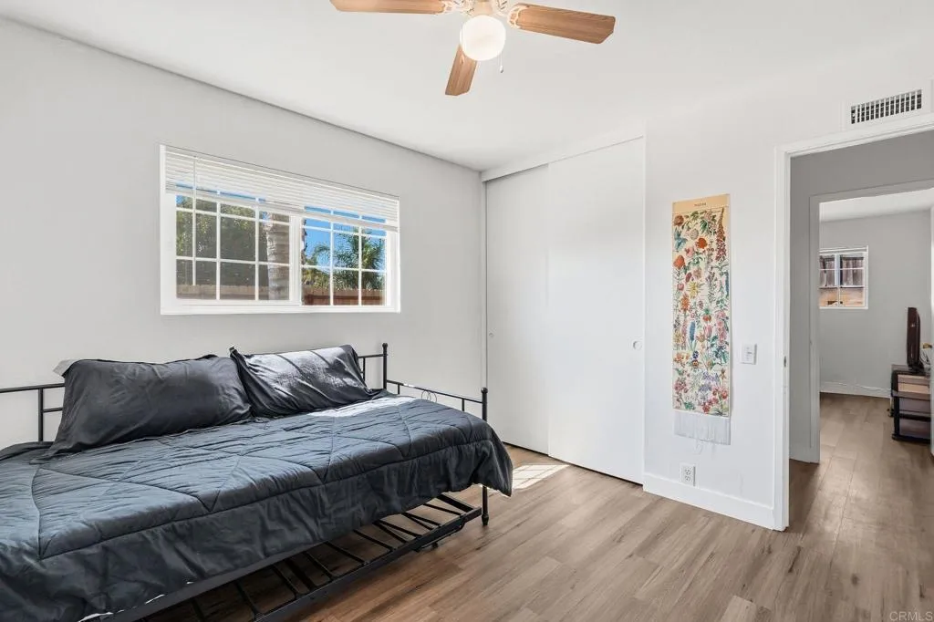 https://cdn.realtyfeed.com/cdn/127/307078358/25d4a43a3d1aec3c2a9dc2b18954bd2b.webp
