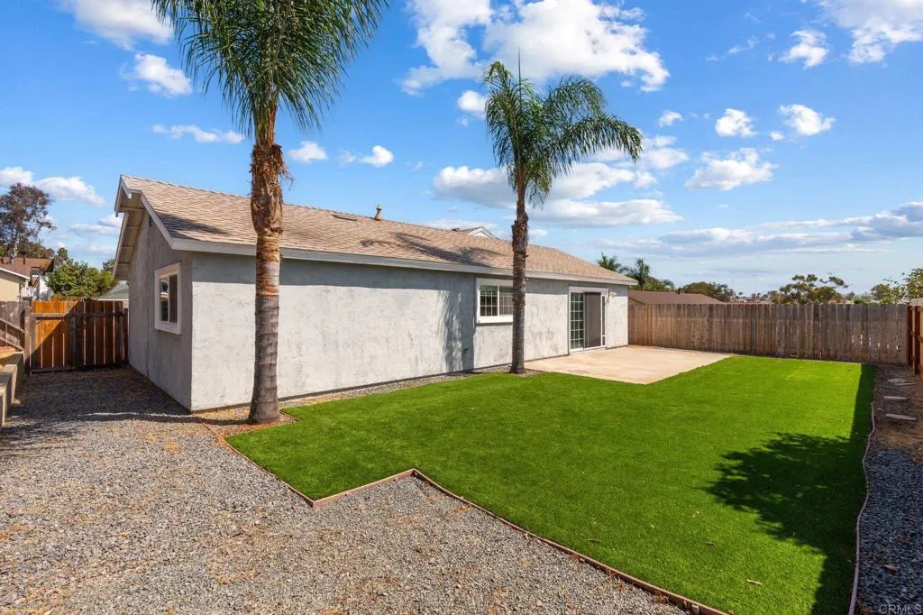 https://cdn.realtyfeed.com/cdn/127/307078358/26fa56fc3a0e7aefcebf97f9f8ab98b8.webp