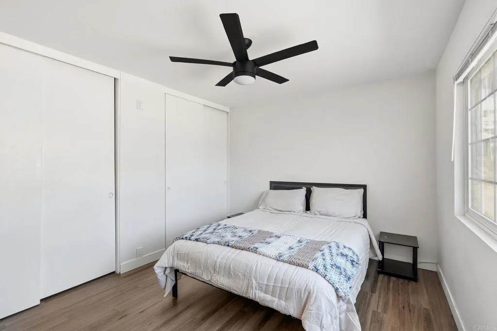 https://cdn.realtyfeed.com/cdn/127/307078358/36030d11ff92a54d17db406f1d1ee766.webp