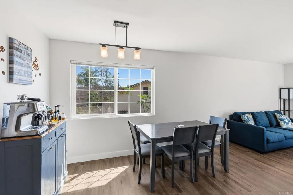 https://cdn.realtyfeed.com/cdn/127/307078358/44387ee63b9872f6618495f8246329cf.webp
