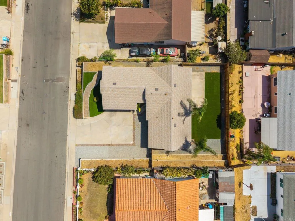 https://cdn.realtyfeed.com/cdn/127/307078358/4f2b5b35d47e8ca9e79c546417eda7ab.webp