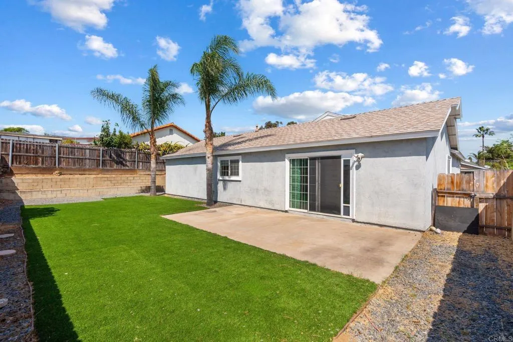 https://cdn.realtyfeed.com/cdn/127/307078358/50f9b0285b1764c98e1ae1ff0f1fa1d0.webp