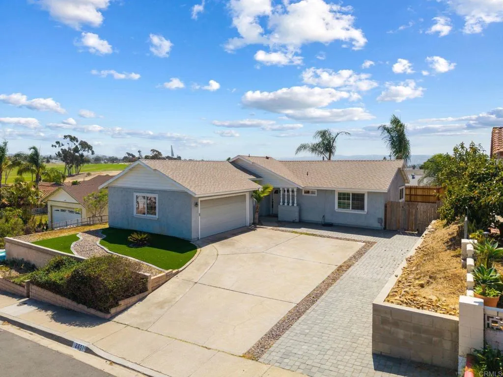 https://cdn.realtyfeed.com/cdn/127/307078358/6d8c7d6469c88f182aa6dffec0e009dc.webp