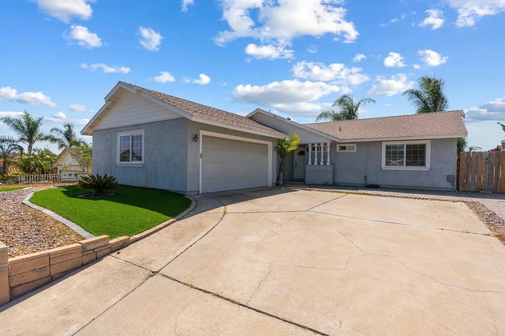 https://cdn.realtyfeed.com/cdn/127/307078358/77fb782829e3ad921ff3e4baf9e2bafd.webp