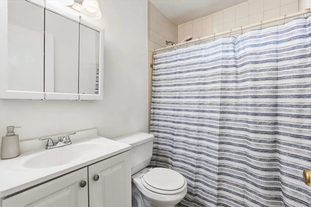 https://cdn.realtyfeed.com/cdn/127/307078358/8376c6d0025a10f06731667fb13b94a6.webp