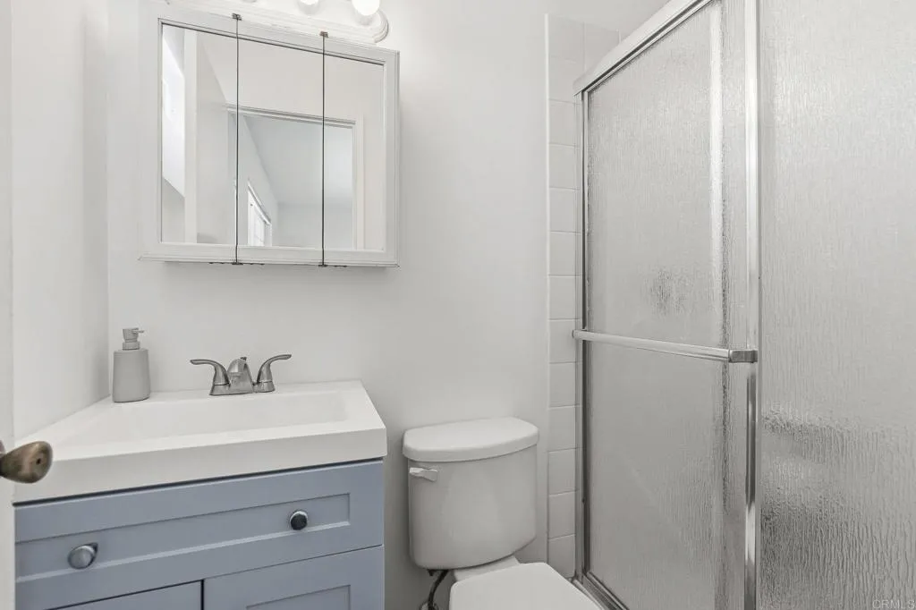 https://cdn.realtyfeed.com/cdn/127/307078358/87dd83c8b230e2ed3eab7fdd7f0aa8c6.webp