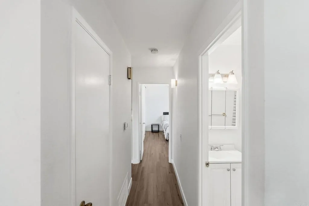 https://cdn.realtyfeed.com/cdn/127/307078358/a38ad2889569075a5ab9f830753f7192.webp