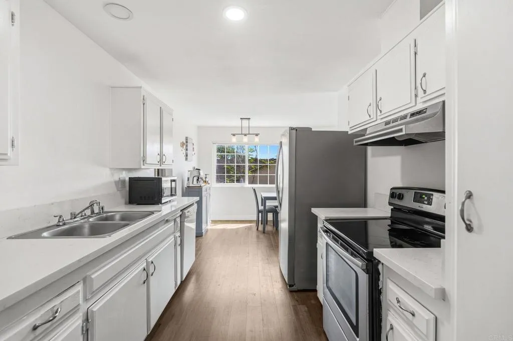 https://cdn.realtyfeed.com/cdn/127/307078358/aefec832e889fecd66ed6c5eb7569eb3.webp