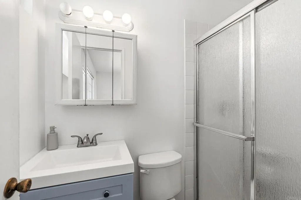https://cdn.realtyfeed.com/cdn/127/307078358/c2d11d863bf3511dc630c1eccd85b40e.webp