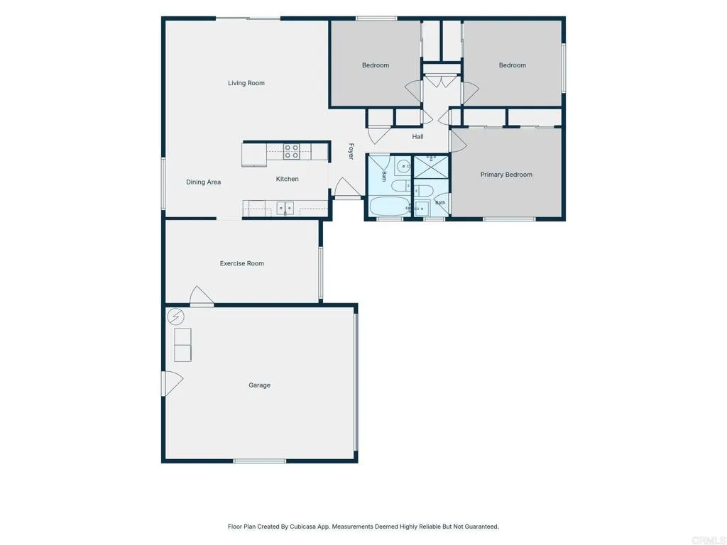 https://cdn.realtyfeed.com/cdn/127/307078358/c3121240f404f9604089bfb57251f60c.webp