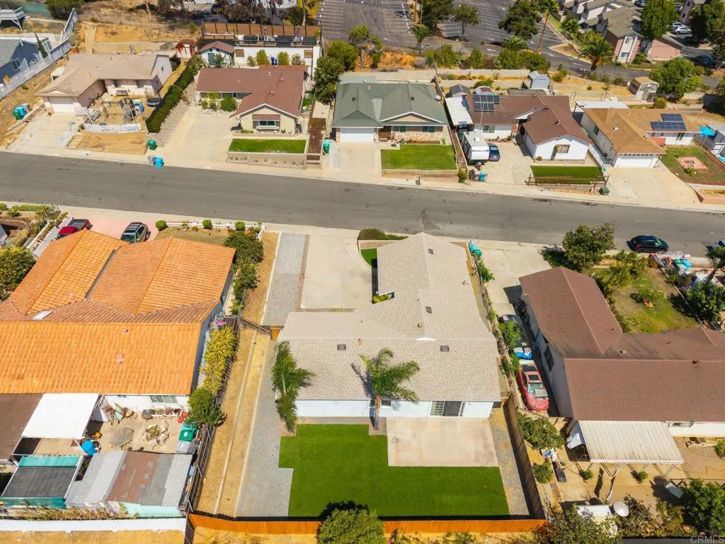 https://cdn.realtyfeed.com/cdn/127/307078358/eae29608e4f204b5dadfd18350b6bf3a.webp