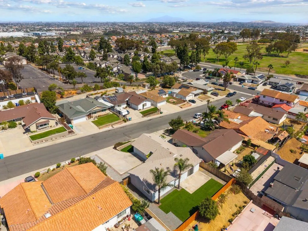 https://cdn.realtyfeed.com/cdn/127/307078358/eb9e93f11b48a6ba1635e5223994dc93.webp