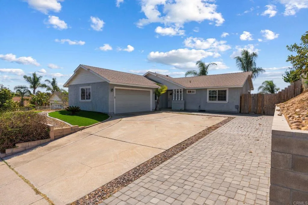 https://cdn.realtyfeed.com/cdn/127/307078358/f0383bb8a62734bf6b0f08edad3ad82a.webp
