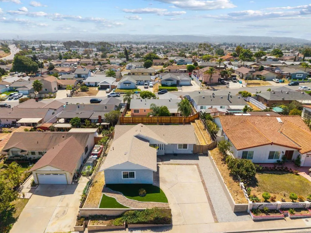 https://cdn.realtyfeed.com/cdn/127/307078358/f086cc4309193668fea5f98295d5f93f.webp