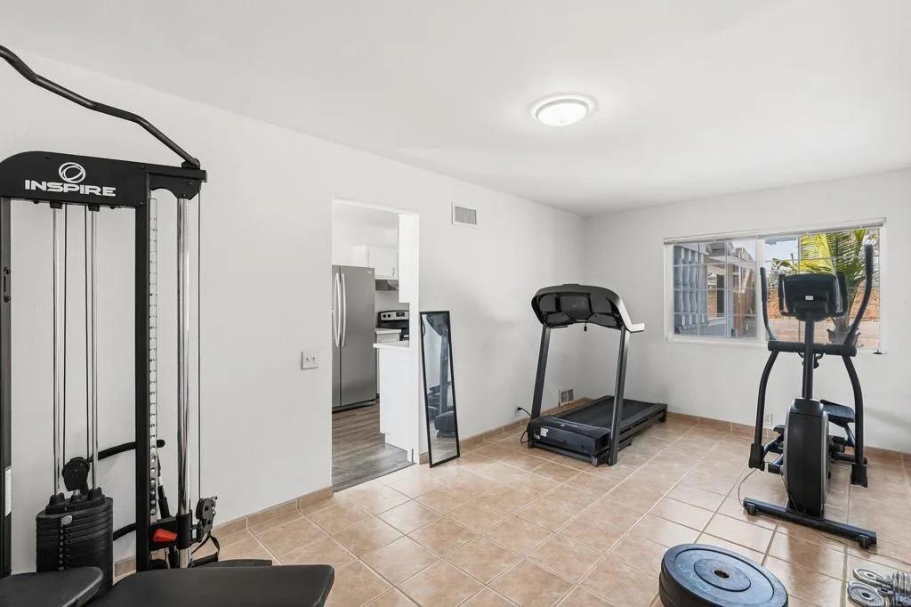 https://cdn.realtyfeed.com/cdn/127/307078358/f46426972ebe4b9bbf8004a135048976.webp