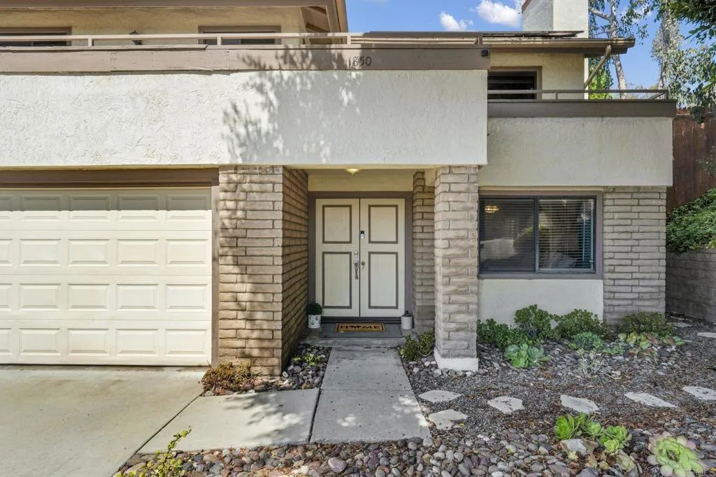 https://cdn.realtyfeed.com/cdn/127/307078360/14416accd09f1e5560f143b98e62890f.webp