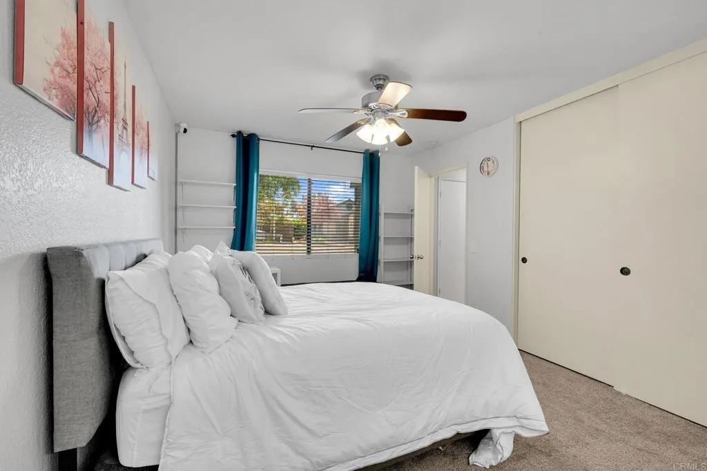 https://cdn.realtyfeed.com/cdn/127/307078360/16574e8000bc01a8cb621c9d7978f465.webp