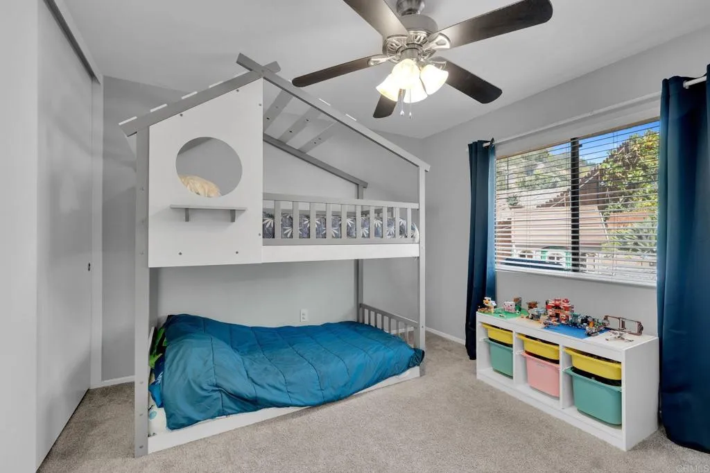 https://cdn.realtyfeed.com/cdn/127/307078360/213121adc1614accc615b97cd33f389b.webp