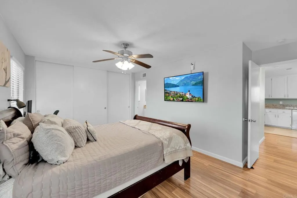 https://cdn.realtyfeed.com/cdn/127/307078360/26bd71e2c1dcb9bf71ee9532ae6c08c6.webp