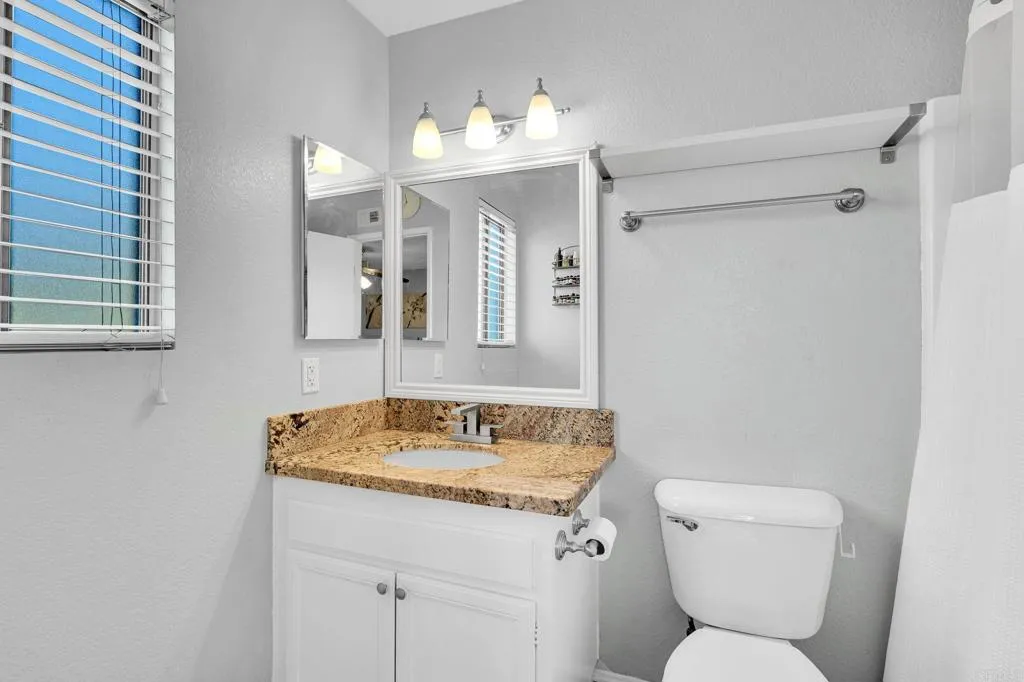 https://cdn.realtyfeed.com/cdn/127/307078360/2771e17e4330cc512c514307a9cc2c4f.webp