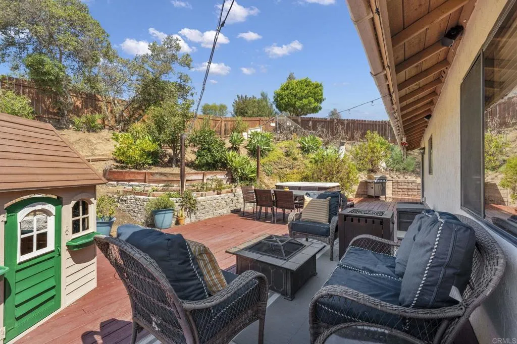 https://cdn.realtyfeed.com/cdn/127/307078360/2886491e0ddd233bae54be6d0caf370d.webp