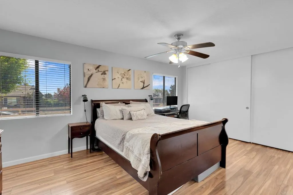 https://cdn.realtyfeed.com/cdn/127/307078360/67d6f09b67a19eeabd614fbff85d1746.webp