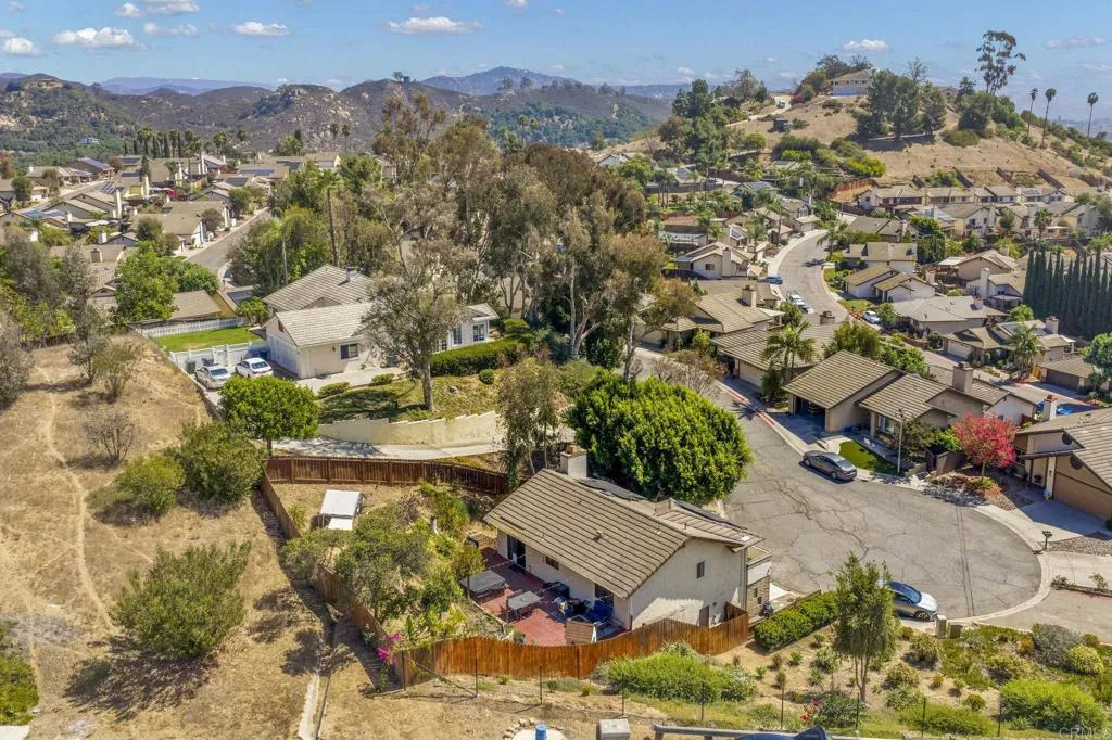 https://cdn.realtyfeed.com/cdn/127/307078360/70e5a6941e0f253b411257b9a4722a98.webp