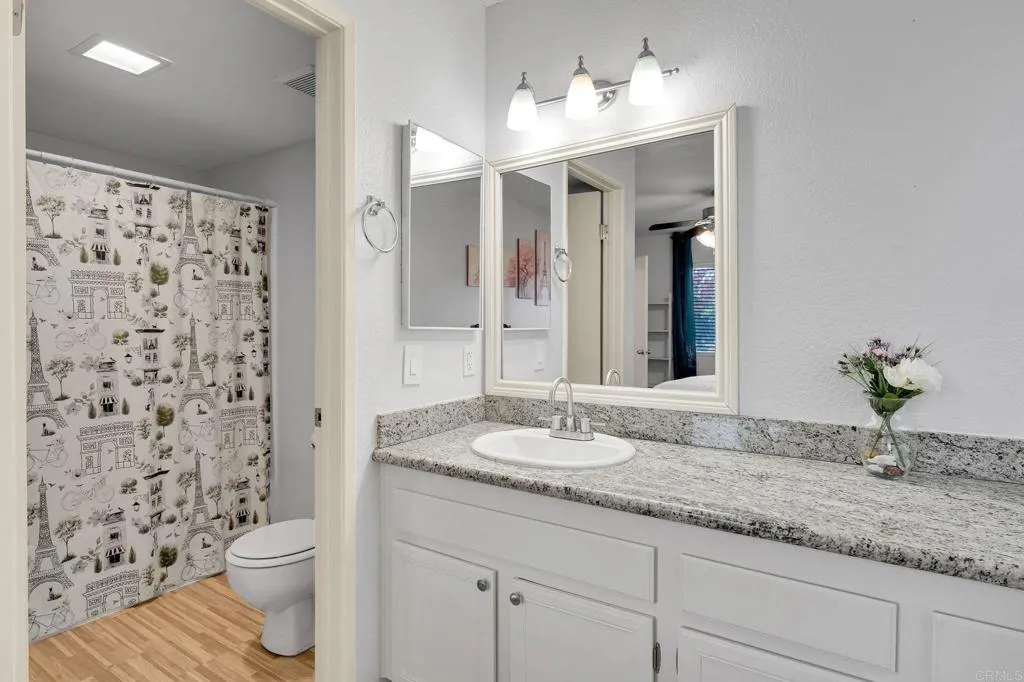 https://cdn.realtyfeed.com/cdn/127/307078360/828113b0ed49008c3e1865e4b53f054e.webp