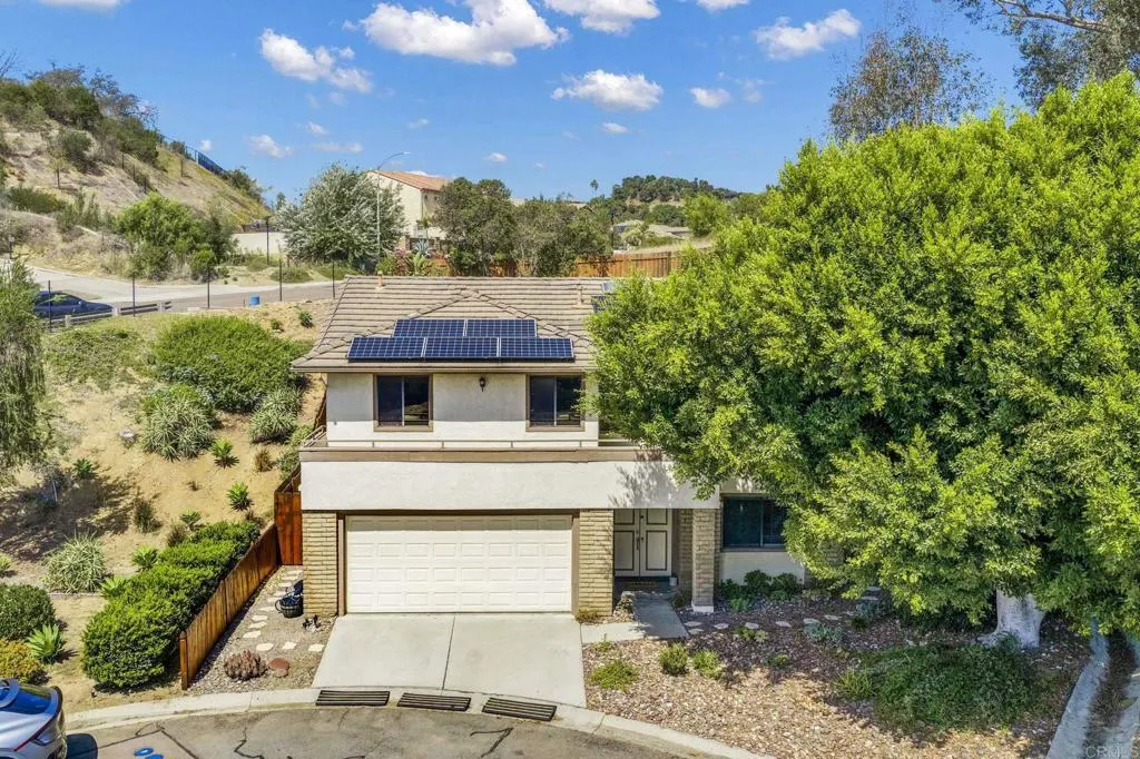 https://cdn.realtyfeed.com/cdn/127/307078360/988254ad3b7cf9a01bc029bd8269c699.webp