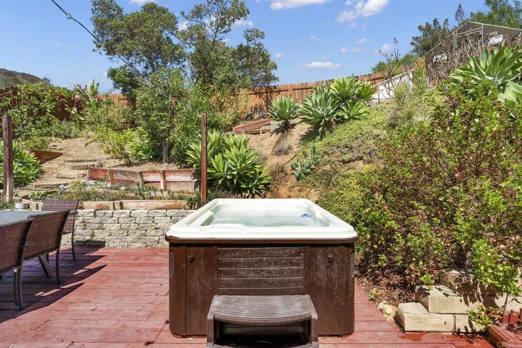 https://cdn.realtyfeed.com/cdn/127/307078360/a6cc0047e1845dd1d4ce72e416394c8a.webp