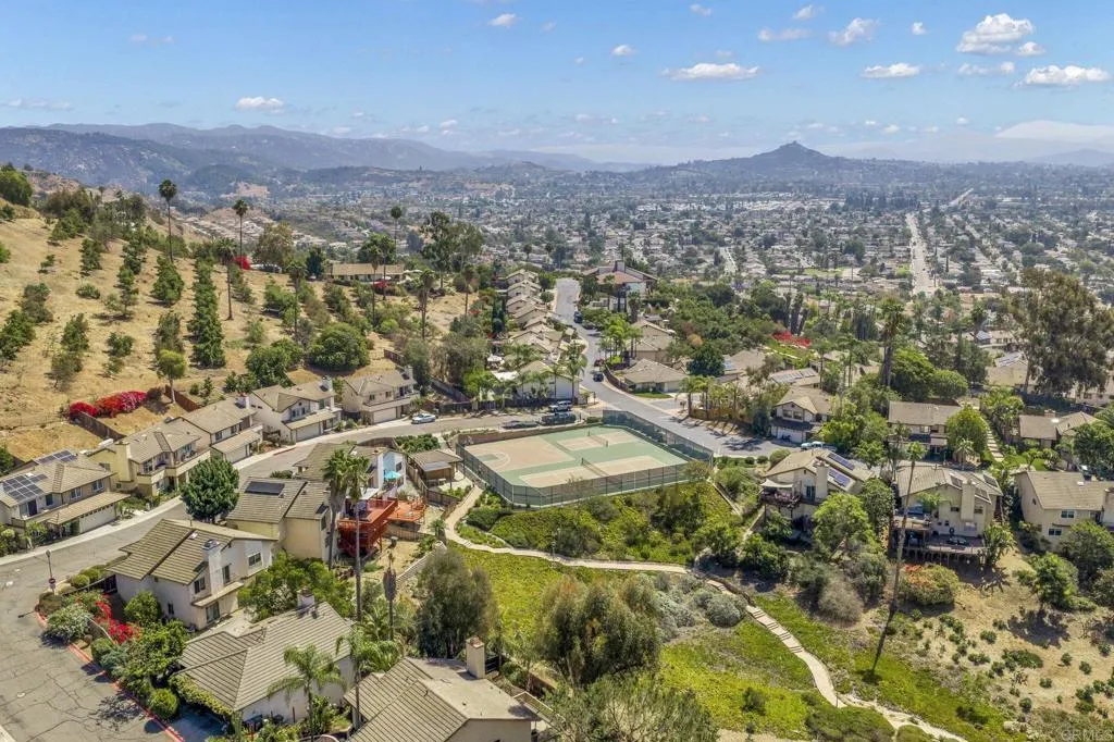 https://cdn.realtyfeed.com/cdn/127/307078360/cb2387ca9c0aa9ce89038ac355d09bae.webp