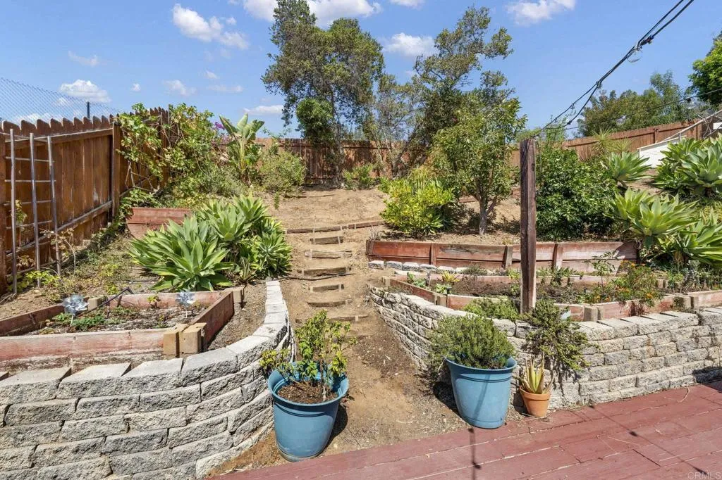 https://cdn.realtyfeed.com/cdn/127/307078360/d5a0704ba5996996c0216c443cefe40f.webp