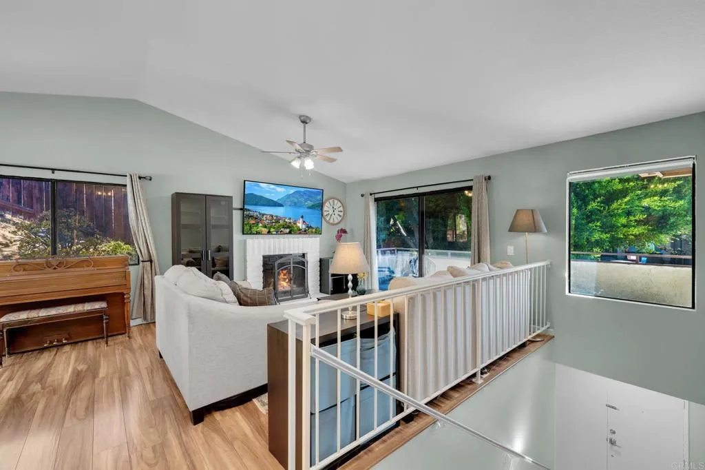 https://cdn.realtyfeed.com/cdn/127/307078360/dd0fd7ff070bb612276e75bd377743f8.webp