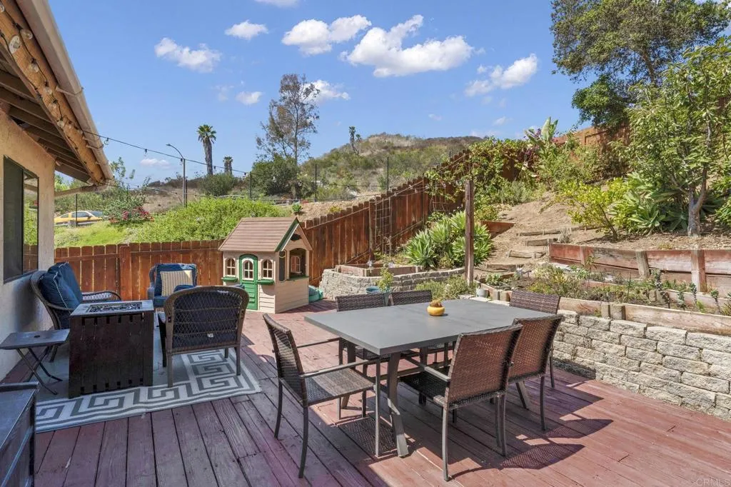 https://cdn.realtyfeed.com/cdn/127/307078360/e3e058d7555cd6d7ef1eaaa453c1df9c.webp