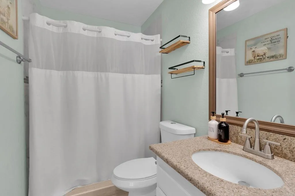 https://cdn.realtyfeed.com/cdn/127/307078360/e6c37d0ab3b67169fb98579f4bfc86ea.webp