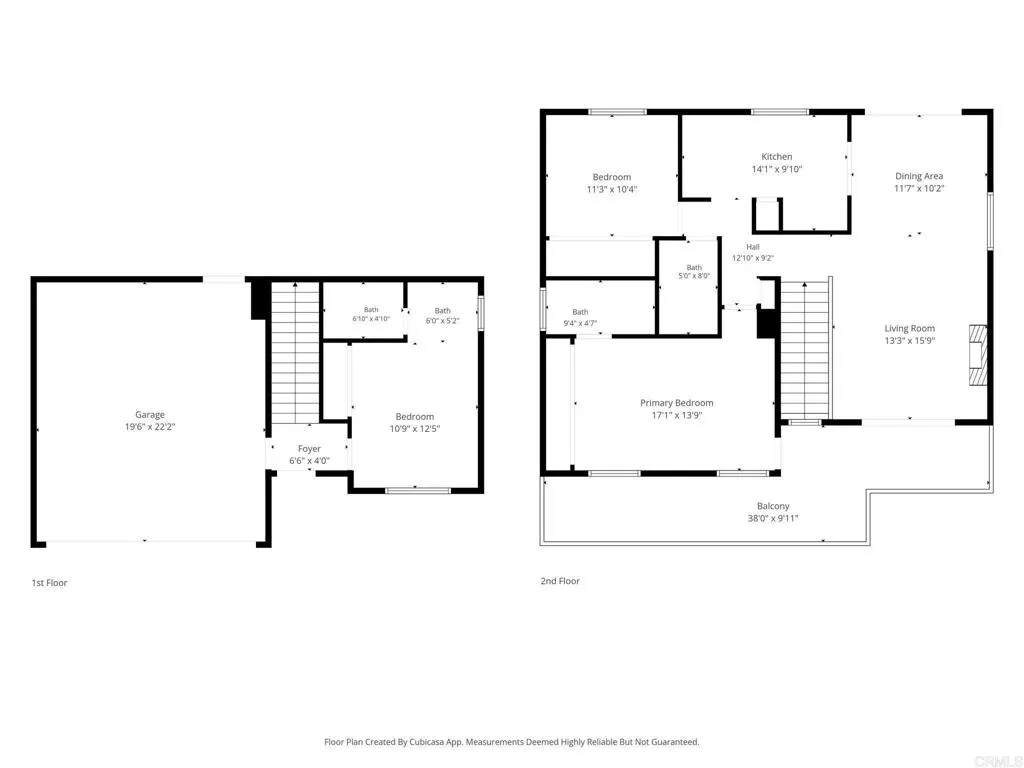 https://cdn.realtyfeed.com/cdn/127/307078360/ed45ee6067cca3f28a06cde586305139.webp