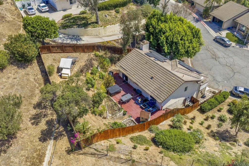 https://cdn.realtyfeed.com/cdn/127/307078360/efd4ea2254c582b20b380129384b8885.webp