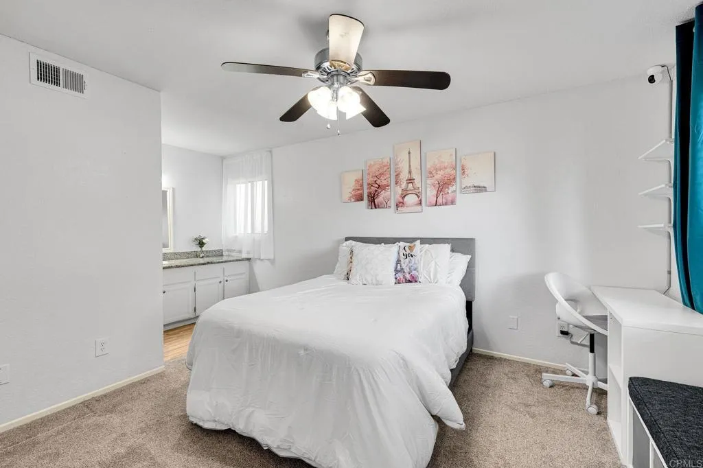 https://cdn.realtyfeed.com/cdn/127/307078360/f4386da462c51f57cd47f64de73c4d8d.webp