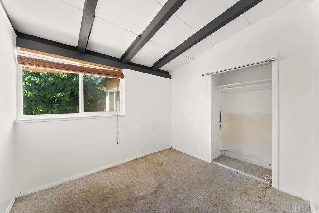 https://cdn.realtyfeed.com/cdn/127/307078363/22f23786f99f9ed7891529fc32180fd2.webp