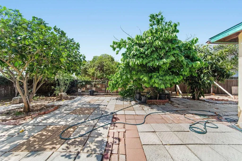 https://cdn.realtyfeed.com/cdn/127/307078363/43e52290f24f96e8c822cbeb68424b7b.webp