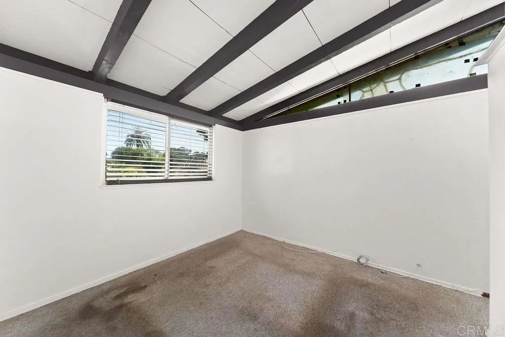 https://cdn.realtyfeed.com/cdn/127/307078363/46207202d87cc74a436565270d87fecb.webp