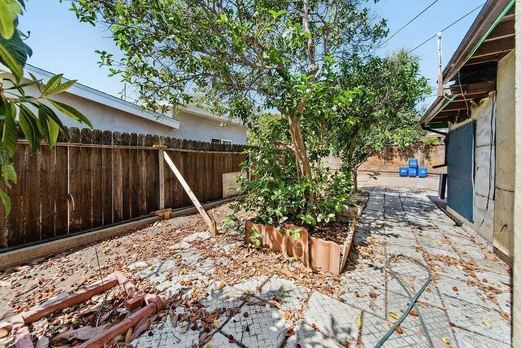 https://cdn.realtyfeed.com/cdn/127/307078363/595c95b5914a80b31519d2dddf4ec25d.webp
