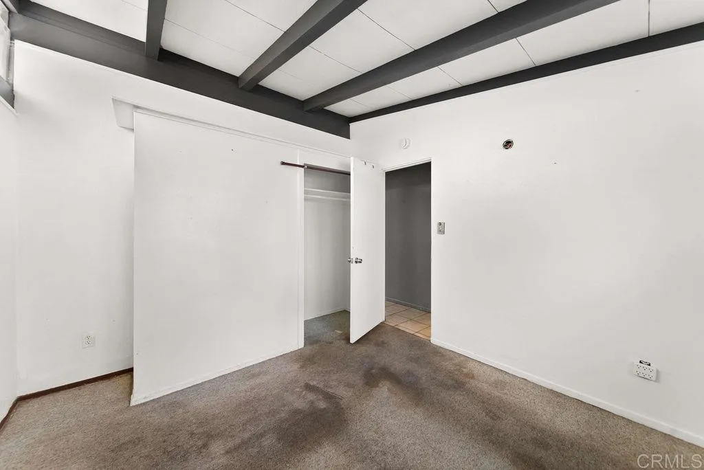 https://cdn.realtyfeed.com/cdn/127/307078363/6b5a317a6dab440a98894318848be31f.webp