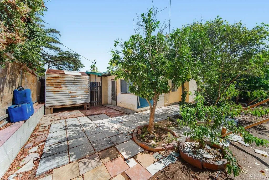 https://cdn.realtyfeed.com/cdn/127/307078363/77331b7c69f5d1dfed844ef5ee1f239f.webp