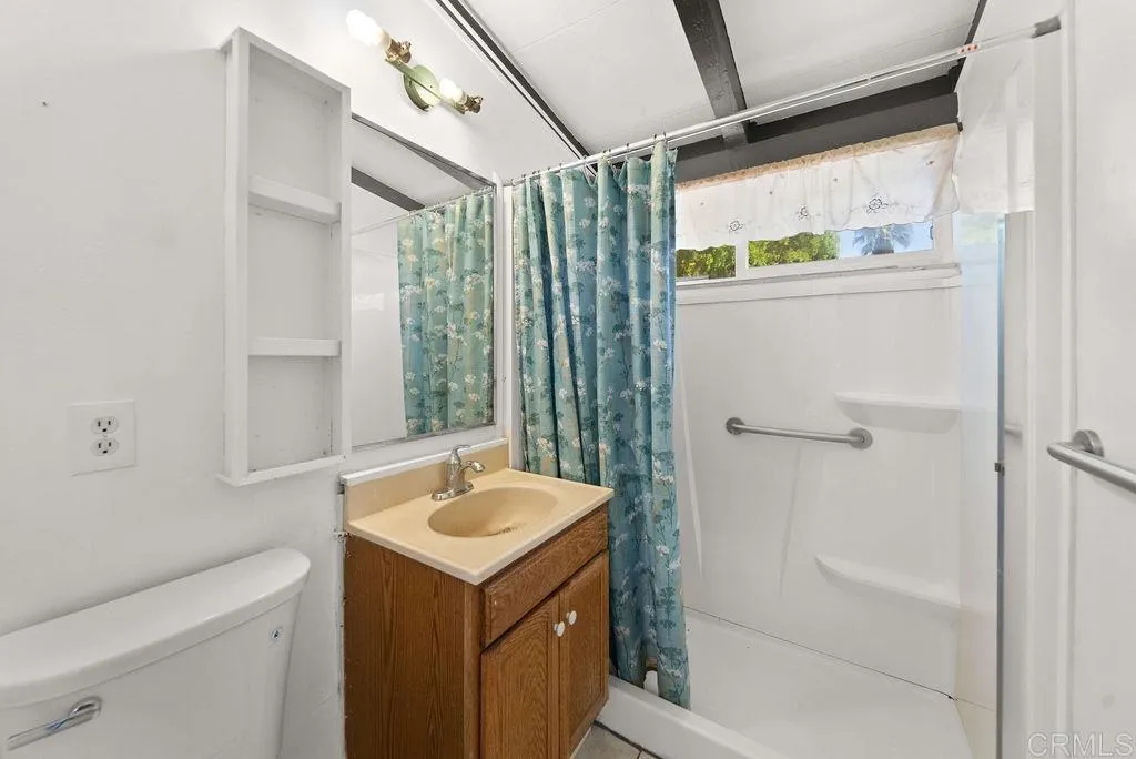 https://cdn.realtyfeed.com/cdn/127/307078363/8636fa63f19332ab376a2afc25fe10e1.webp