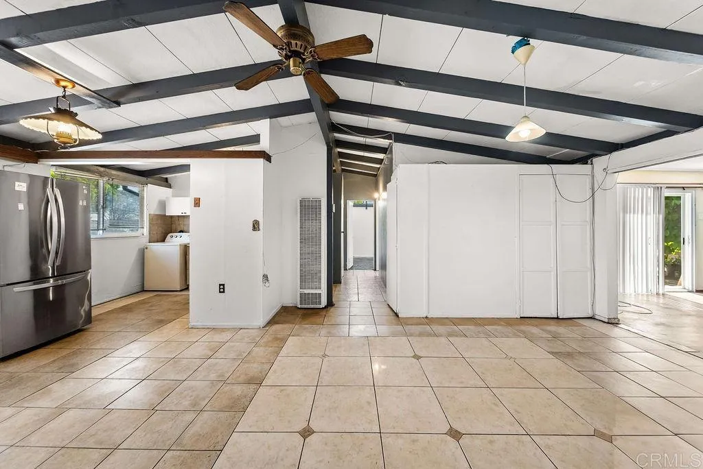 https://cdn.realtyfeed.com/cdn/127/307078363/bc4f790794f47d219b1d05e0dfec8178.webp