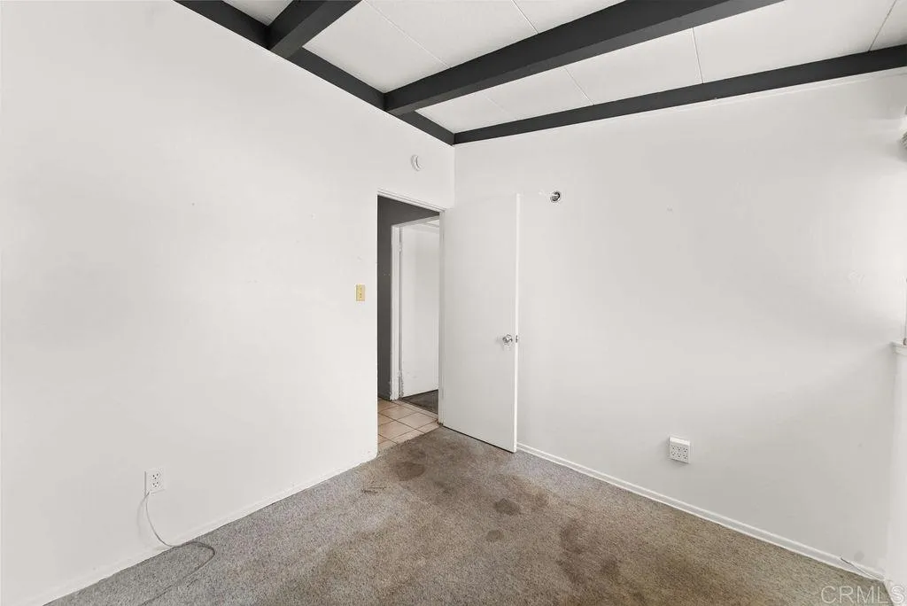https://cdn.realtyfeed.com/cdn/127/307078363/e66f1fbc5819d40c2d38d4cff8bd8190.webp
