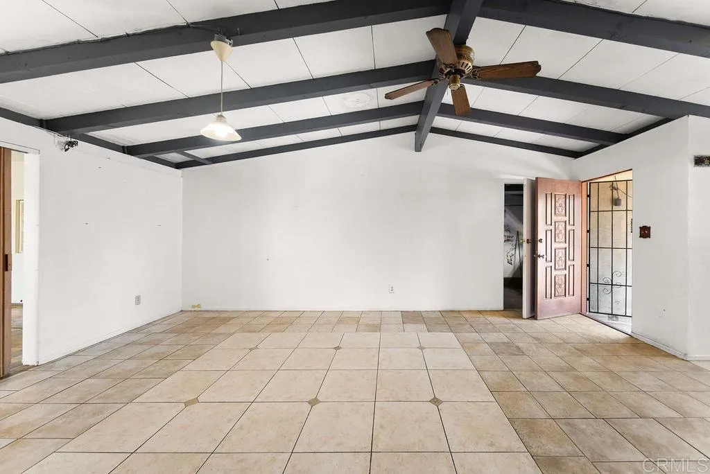 https://cdn.realtyfeed.com/cdn/127/307078363/f2072e9639eaf1d0b41327258741c00f.webp