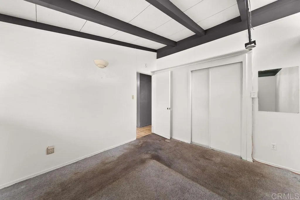 https://cdn.realtyfeed.com/cdn/127/307078363/f80f54b581890ca311a8c34269ab58cd.webp