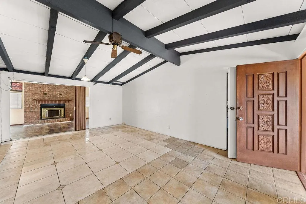 https://cdn.realtyfeed.com/cdn/127/307078363/ffdc4278bf16974b82f8302eb8a641a8.webp